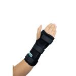 Tala Para Punho Longa Lona Direita Chantal - Foto 1