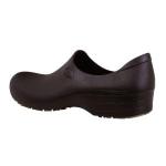 Sapato Sticky Shoes Feminino - Foto 2