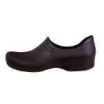 Sapato Sticky Shoes Feminino - Foto 1