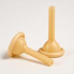 Dispositivo Uripen Unidade Biomed - Foto 1