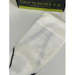 (O)Meia De Compress�o Esportiva Cep Calf Sleeves 2.0 Feminino - Foto 3