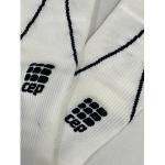 (O)Meia De Compress�o Esportiva Cep Calf Sleeves 2.0 Feminino - Foto 2