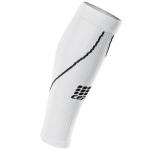 (O)Meia De Compress�o Esportiva Cep Calf Sleeves 2.0 Feminino - Foto 4