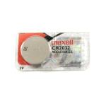 Bateria Monitor 1742 Panasonic - Foto 1