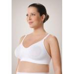 Plie Soutien Amamentacao 50149 - Foto 6