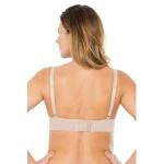 Plie Soutien Amamentacao 50149 - Foto 9