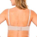 Plie Soutien Amamentacao 50149 - Foto 4