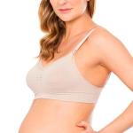 Plie Soutien Amamentacao 50149 - Foto 2