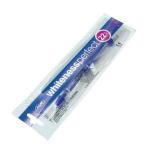 Clareador Dental Whiteness 22% Sob Prescricao - Foto 2