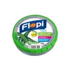 (Sl)Bala Sem Acucar Lata Flopi - Foto 1