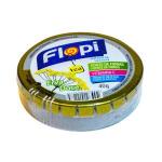 (Sl)Bala Sem Acucar Lata Flopi - Foto 1