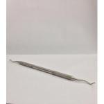 Cureta De Gracey N. 13-14 Abc - Foto 2