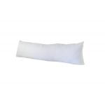 Travesseiro Pillow Plus Para Joelho E Bra�os 40x130 42 Vittaflex - Foto 2