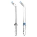 Bico Eliminador Placas 2 Unidades Waterpik - Foto 1