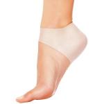 Protetor De Calcanhar Revita Skin 6 Em 1 Ortho Pauher - Foto 1