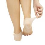 Protetor De Calcanhar Revita Skin 6 Em 1 Ortho Pauher - Foto 2