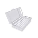 Cera Ortodontica 5 Unidades Maquira - Foto 1