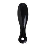 Calcadeira Modelo 1 Fort Plus Fort Spuma - Foto 1