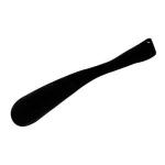 Calcadeira Modelo 2 Fort-Plus - Foto 1