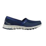 Tenis Skechers Ez Flex Take It Easy 22258 Feminino - Foto 16