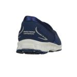Tenis Skechers Ez Flex Take It Easy 22258 Feminino - Foto 20