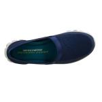 Tenis Skechers Ez Flex Take It Easy 22258 Feminino - Foto 14
