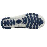 Tenis Skechers Ez Flex Take It Easy 22258 Feminino - Foto 17