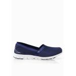 Tenis Skechers Ez Flex Take It Easy 22258 Feminino - Foto 10