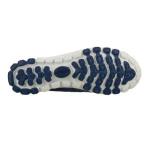 Tenis Skechers Ez Flex Take It Easy 22258 Feminino - Foto 15