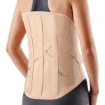 Colete Putti Alto Hidrolight - Foto 1