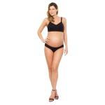 Plie Soutien Amamentacao 50149 - Foto 4