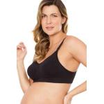 Plie Soutien Amamentacao 50149 - Foto 2