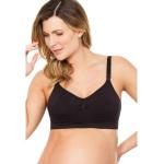 Plie Soutien Amamentacao 50149 - Foto 13