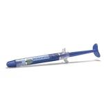 Clareador Dental Whiteness 10% Sob Prescricao - Foto 1