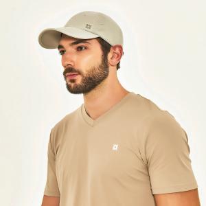 Bon Uv Com Proteo Solar Unissex Uv Line Fpu50+