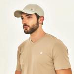 Bon� Uv Com Prote��o Solar Unissex Uv Line Fpu50+ - Foto 1