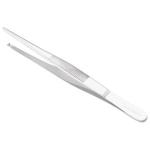 Pinca Dente De Rato 16cm Abc - Foto 1