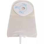 Bolsa Urostomia Recortavel 19-45mm Convatec - Foto 1