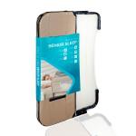 Grade De Prote��o Senior Sleep Copespuma At� 140kg - Foto 2