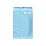 Embalagem Esterilizacao Packgc - Foto 2