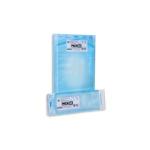 Embalagem Esterilizacao Packgc - Foto 3