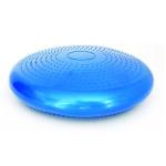 Disco Equilibrio Inflavel Acte - Foto 1