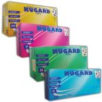 Luva Latex Com Talco 100 Unidades Nugard - Foto 1