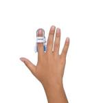 Tala Para Dedo Em Martelo Salvape - Foto 1