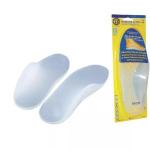 Palmilha Arco Terapeutico 8000a Ortho Pauher - Foto 2