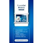 Travesseiro Frio Frostygel 50x70 Fibrasca - Foto 5