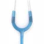 Estetosc�pio Spirit Pro-Lite Adulto Md Duplo Alum�nio Ultraleve - Foto 2