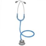 Estetosc�pio Spirit Pro-Lite Adulto Md Duplo Alum�nio Ultraleve - Foto 1