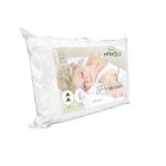 Travesseiro Visco Camada Interna Premium Vittaflex - Foto 1