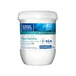 Creme Massagem Corporal Algas Marinha 650g Dagua Natural - Foto 1